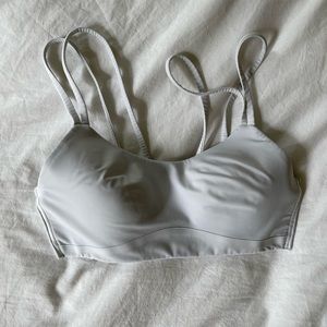 Lululemon Like A Cloud Bra